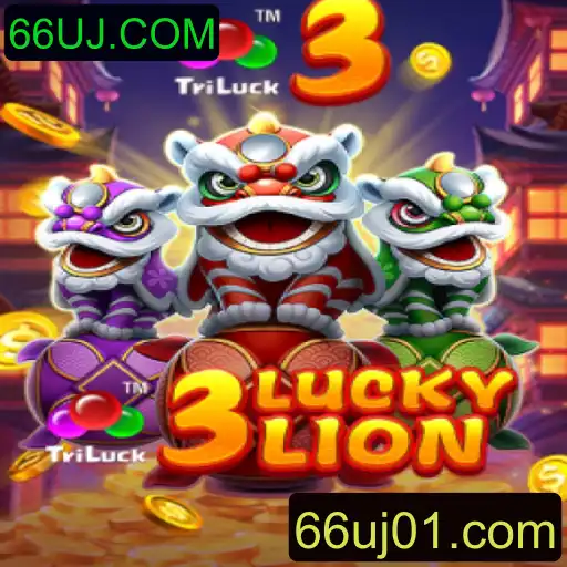 Descubra o Fascinante Mundo de 3LUCKYLION: Um Guia Completo