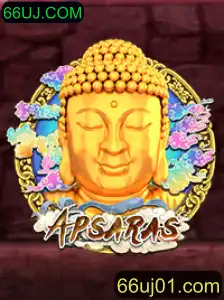 Descubra o Fascinante Mundo de Apsaras