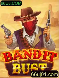 BanditBust: Um Mergulho Profundo no Novo Fenômeno do Jogo Digital