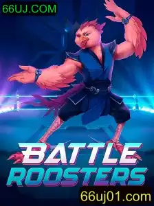 BattleRoosters: Um Guia Completo para o Novo Jogo de Estratégia