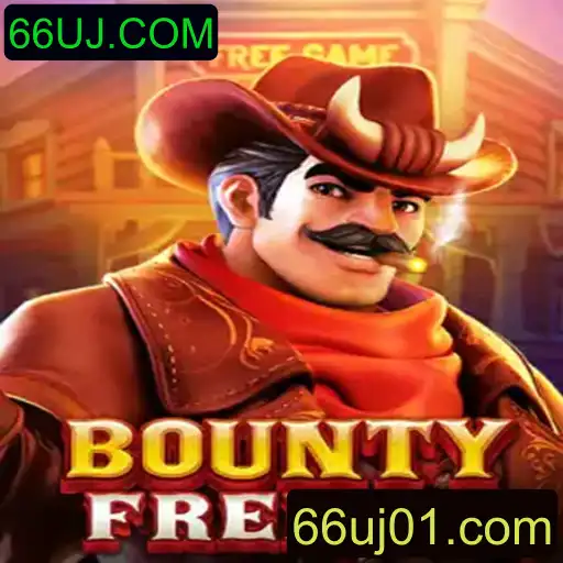 Explorando BountyFrenzy: Um Mergulho no Novo Fenômeno dos Jogos