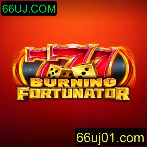 Descubra o Fascinante Mundo de BurningFort: Jogo de Estratégia e Aventura