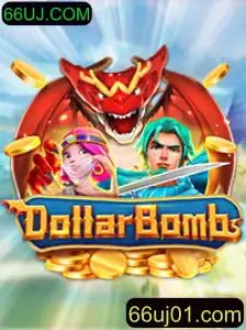 Explorando o Jogo DollarBombs: Introdução e Regras