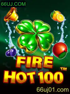 Guia Completo sobre o Jogo FireHot100 e 66UJ.COM