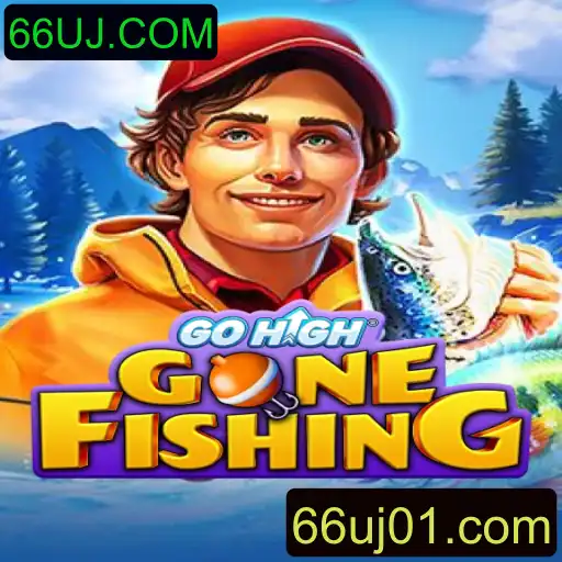 Explorando GoHighGoneFishing: Uma Jornada de Aventuras e Estratégia