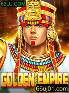 Descubra o Fascinante Mundo de GoldenEmpire