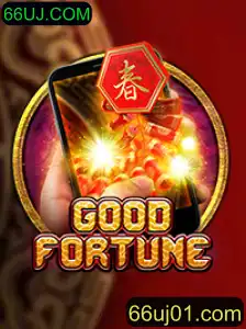 Explorando o Fascinante Mundo de GoodFortuneM