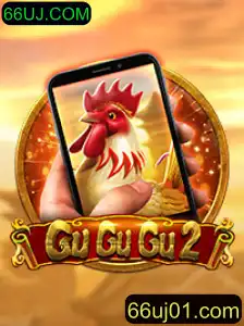 Explorando o Mundo de GuGuGu2M: Uma Viagem no Universo dos Jogos