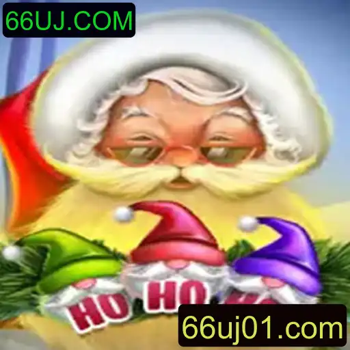 Descubra o Entusiasmante Mundo de HoHoHo