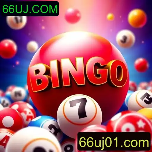 Jogos de bingo