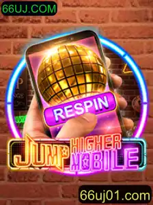 Explorando o Mundo de JumpHighermobile: Regras e Inovação