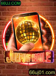 Explorando o Universo de Jumpingmobile: Um Guia Completo