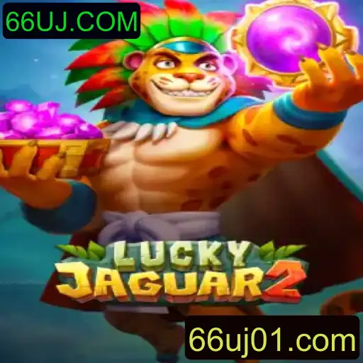 Explorando a Emoção de Luckyjaguar2: Onde a Diversão Encontra as Oportunidades