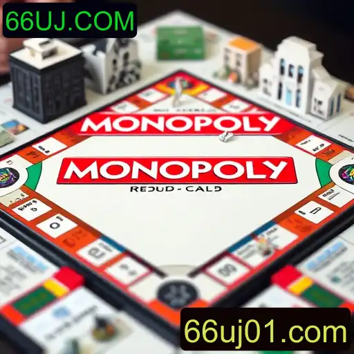 Monopoly
