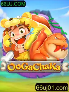 Explorando o Mundo Fascinante de OoGaChaKa