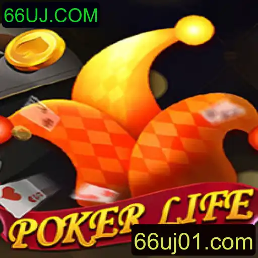Explorando o Mundo de PokerLife: Um Mergulho em Estratégias e Emoções