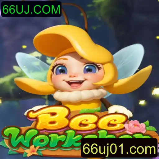 Desvendando BeeWorkshop: Um Jogo Imersivo para Criativos