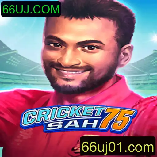 Desvendando CricketSah75: Regras e Impacto no Mundo Atual