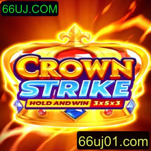 Explorando CrownStrike: O Novo Fenômeno dos Jogos