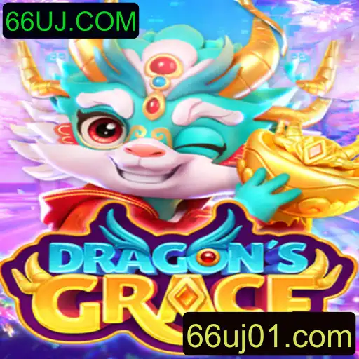 DragonsGrace: Mergulhando No Mundo Encantador dos Dragões