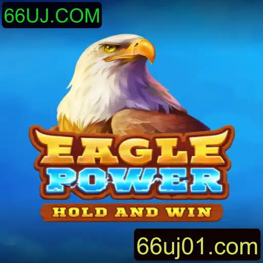 EaglePower: A Imersão no Universo do Jogo e Suas Regras