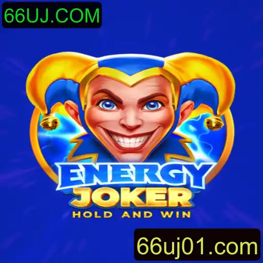 Explore o Fascinante Mundo de EnergyJoker
