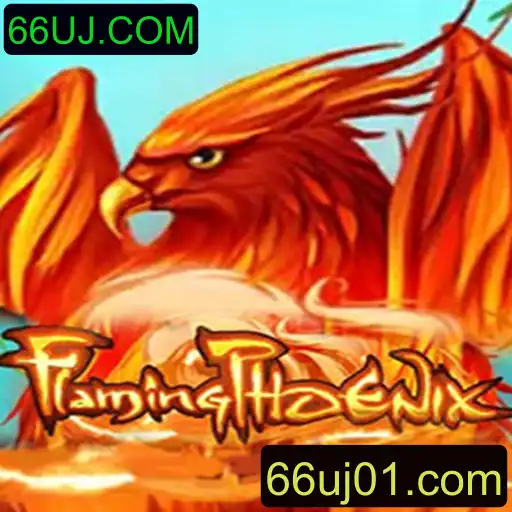FlamingPhoenix: Um Mergulho no Novo Fenômeno dos Jogos Online