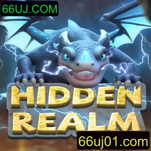 Explorando o Mundo de HiddenRealm: Descubra o Jogo do Momento