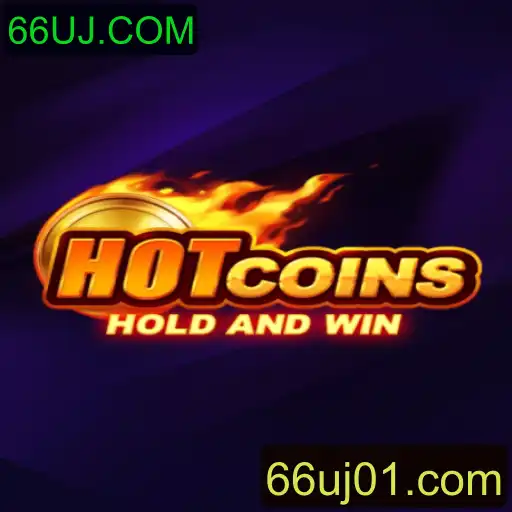 Descubra o Mundo de HotCoins: Um Jogo Envolvente e Desafiador