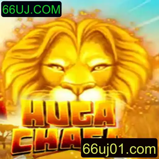 Descubra o Fascinante Jogo HugaChaga e Sua Conexão com 66UJ.COM