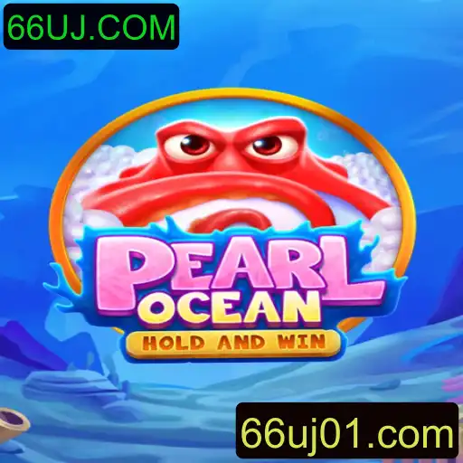 Descubra o Fascinante Mundo do Jogo PearlOcean