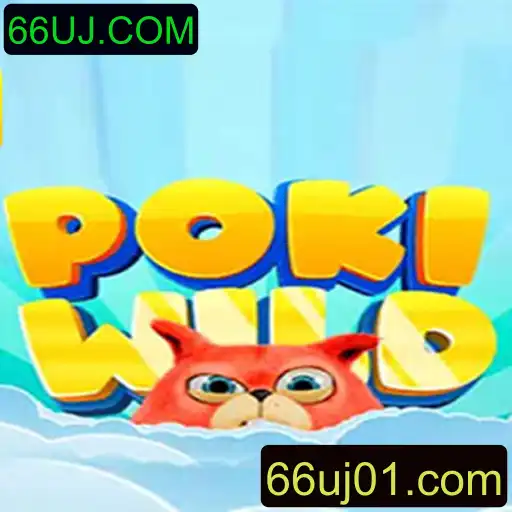 Explorando o Mundo de PokiWild: Um Jogo Inovador