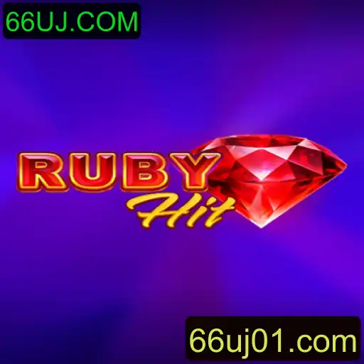 Explorando o Mundo Empolgante de RubyHit