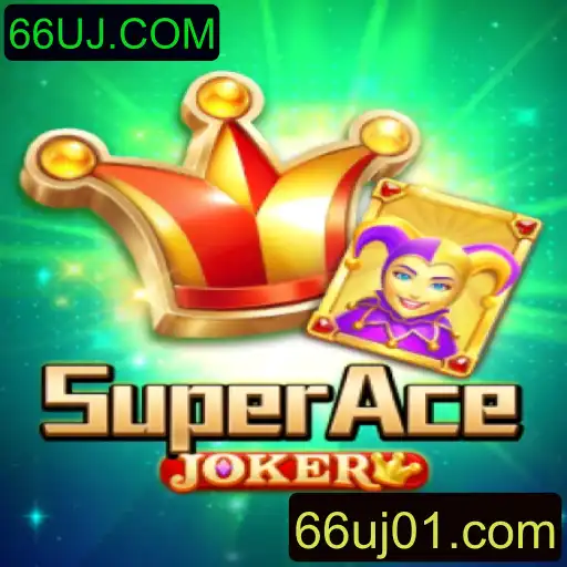 Descubra o Mundo Emocionante de SuperAceJoker