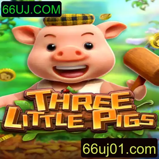 Conhecendo THREELITTLEPIGS: O Novo Jogo do Momento