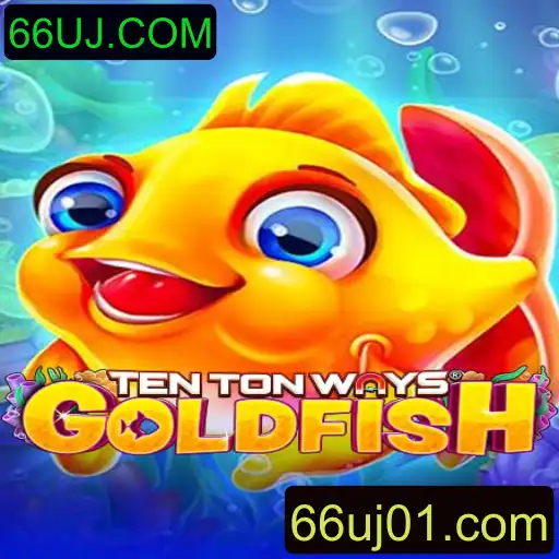 Desvendando o Fascinante Mundo de TenTonWaysGoldfish - Um Mergulho nas Regras e Atrações