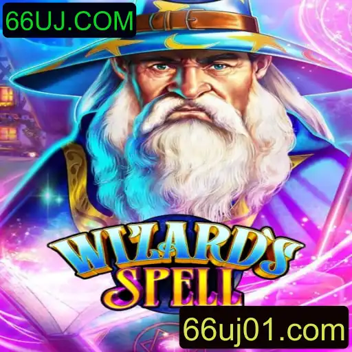 Descubra o Universo Encantado de WizardsSpell: Um Mergulho no Jogo que Está Conquistando Corações