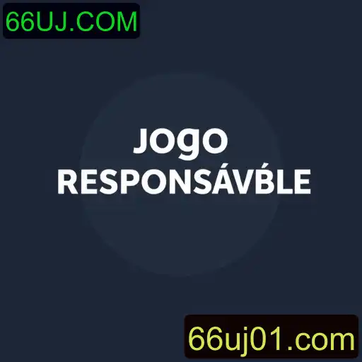 Jogo Responsável