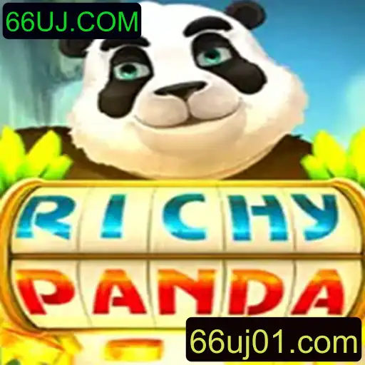 Explorando o Jogo RichyPanda: Uma Introdução Completa ao Mundo de 66UJ.COM