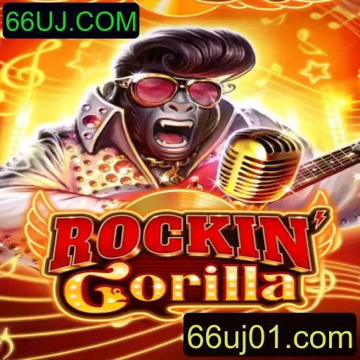 RockinGorilla: A Revolução dos Jogos de Aventura Multiplataforma