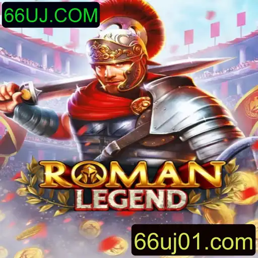 RomanLegend: Uma Jornada Épica no Mundo dos Jogos