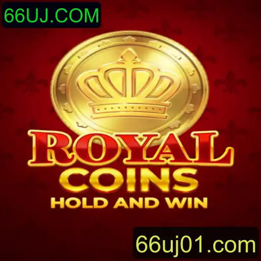 Descubra RoyalCoins: O Excitante Mundo de Estratégia e Aventura