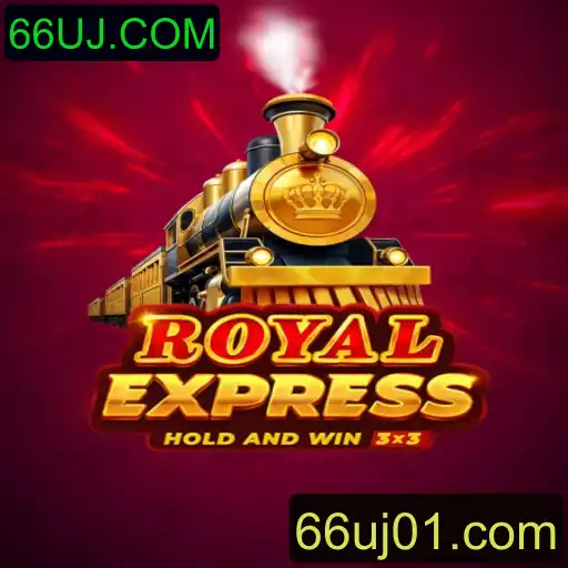 Descubra o Fascinante Mundo de RoyalExpress e 66UJ.COM