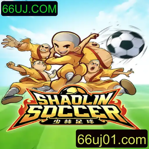 Descubra o Fascinante Jogo ShaolinSoccer e suas Regras