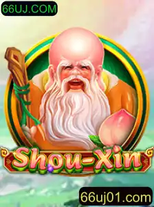 Explorando o Jogo ShouXin e sua Conexão com 66UJ.COM