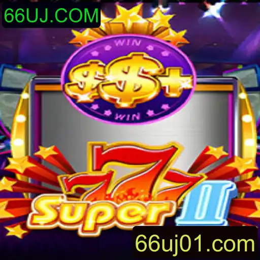 Descubra o Fascinante Mundo de Super777II: Um Mergulho nas Regras e Experiência de Jogo