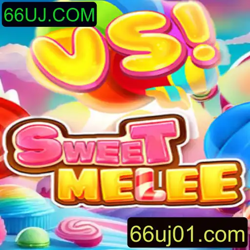 SweetMelee: Uma Nova Era de Competição e Estratégia no Mundo dos Jogos