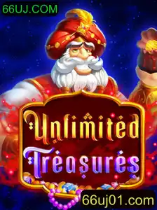 Explorando UnlimitedTreasures: Um Guia Completo Para Novos Jogadores