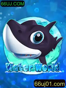 Explorando o Universo de WaterWorld: Um Mergulho no Mundo Aquático
