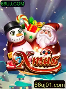 Descubra o Novo Jogo 'Xmas' e as Surpreendentes Funcionalidades de 66UJ.COM